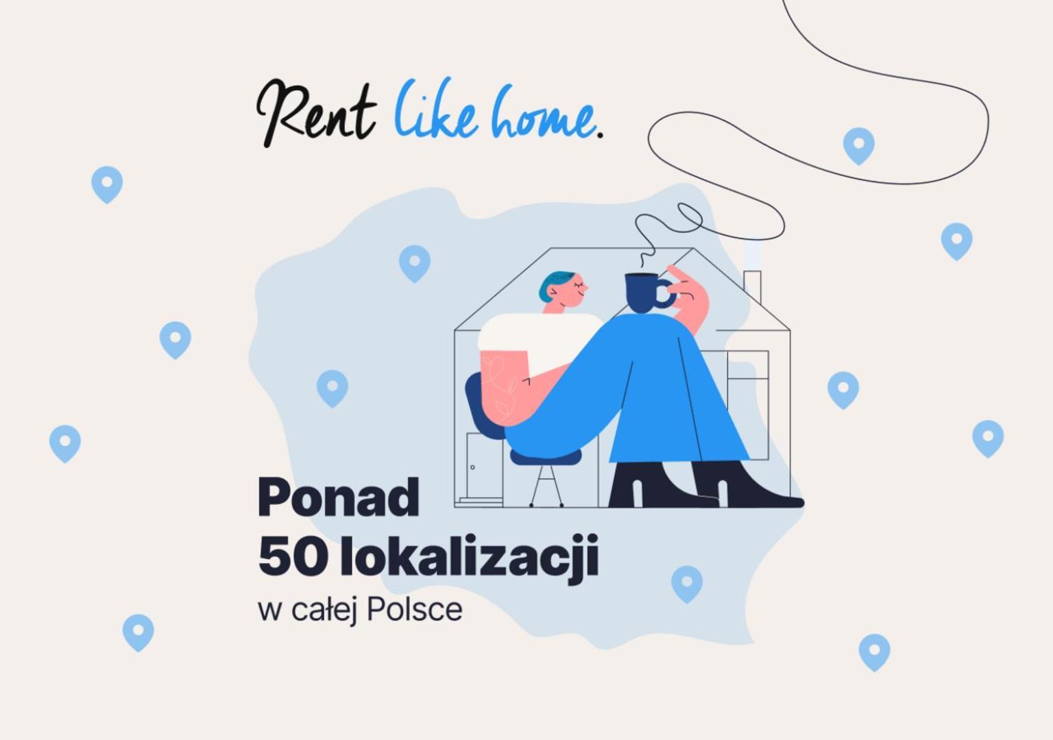 Rent Like Home - Krakowskie Przedmiescie 12 Varšava Exteriér fotografie